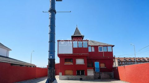Foto 2 de Casa o xalet en venda a Marazuela - El Torreón, Las Rozas de Madrid