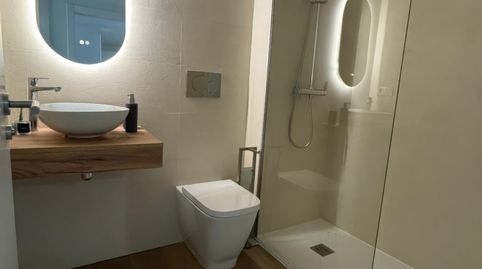 Foto 3 de Apartament en venda a Avenida de Tramuntana, 16, Playa del Puig, El Puig de Santa Maria