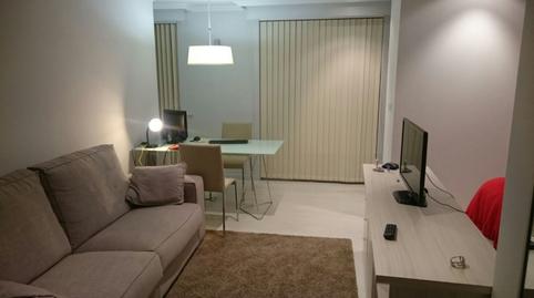 Photo 5 of Apartment for sale in Calle Perez Constanti, Ensanche - Sar, Santiago de Compostela