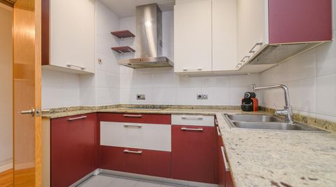 Foto 3 de Piso en venta en Carrer de la Mineria, La Marina del Port, Barcelona Capital
