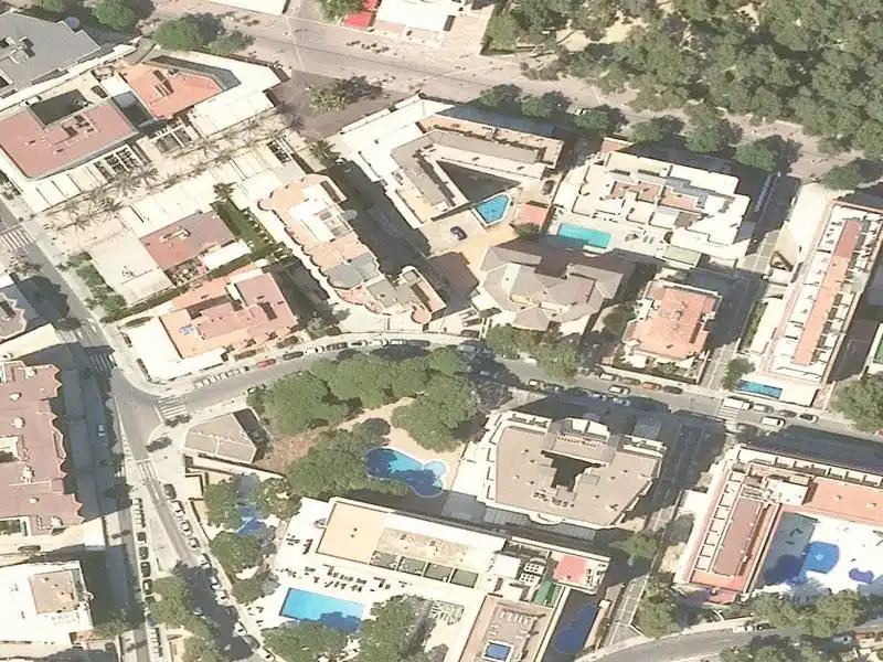 Finca rústica en venta en Montblanc 5, Mar i Camp - Platja dels Capellans