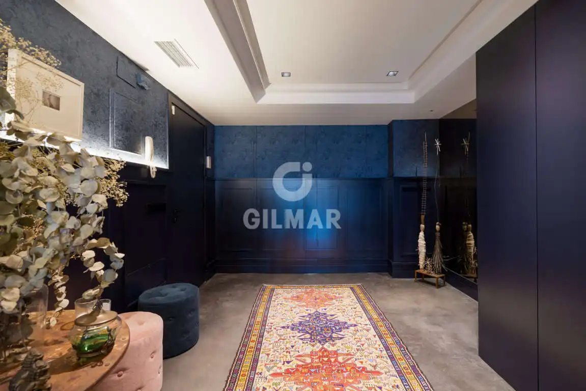 Flat with terrace for sale in Alameda - Mentidero - Teatro Falla, imagen 13