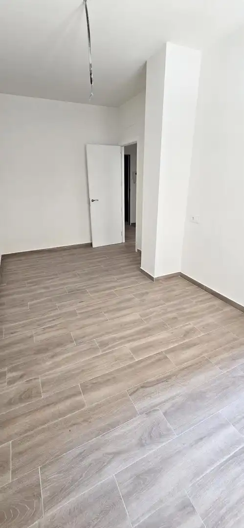 Piso en venta en Petrer con Aire acondicionado