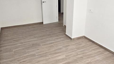 Foto 5 von Wohnung zum Verkauf in Petrer, Alicante