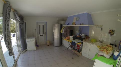 Foto 2 de Casa o chalet en venta en La Pedrera - Vessanes, Alicante