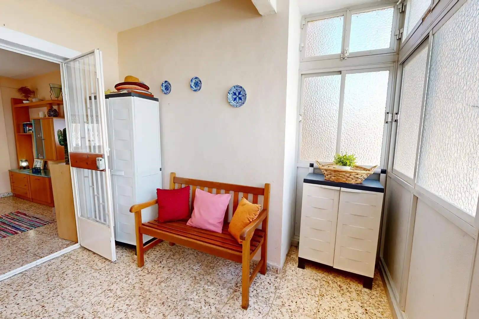 Apartments for sale in Calle VERACRUZ - URRUTIAS, Los Urrutias