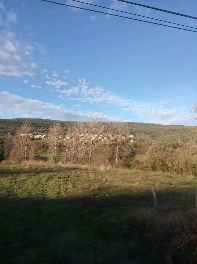 Terreny residencial en venda a Valle de Mena, imagen 7