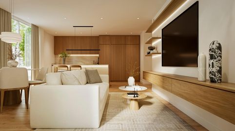 Photo 5 of Ground floor for sale in Calle Hernan Cortes, 20, Plaza de Toros - Avenida Chapí - Trinquete, Elda