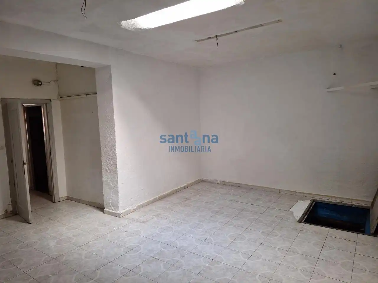 Local comercial en venda a El Ejido- Santa Ana, imagen 16