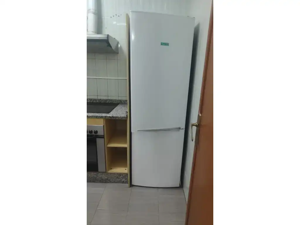 Maison à vendre à Brazatortas, imagen 26