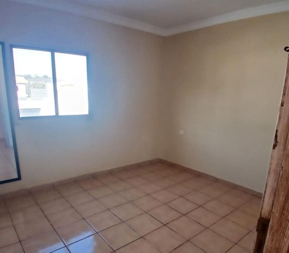 Bedroom of Attic for sale in San Cristóbal de la Laguna  with Terrace