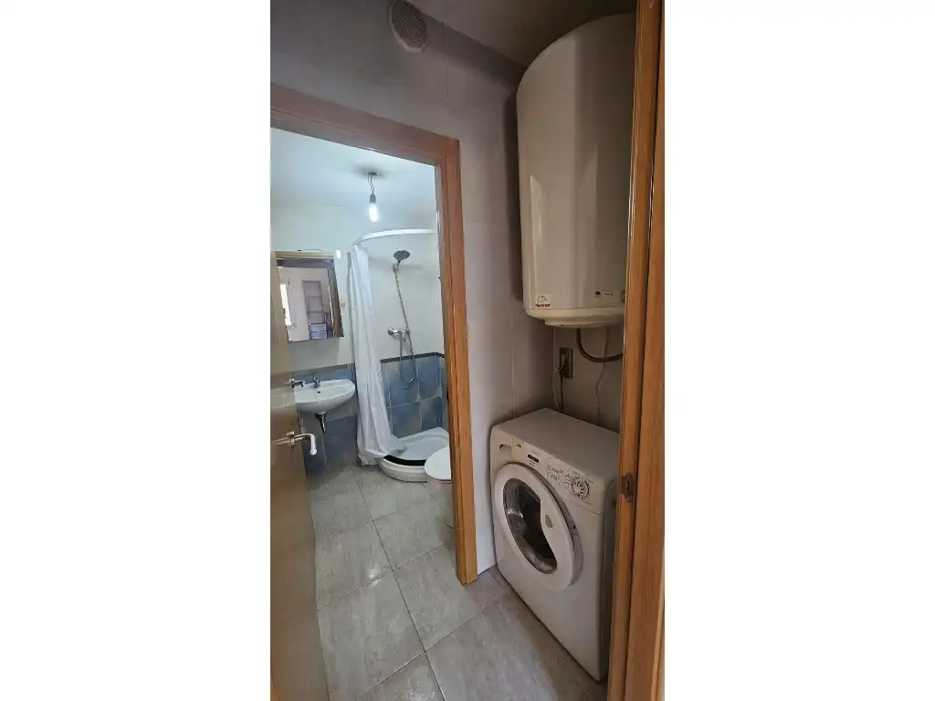 Piso con ascensor en venta en Calle Balmes 88, imagen 4