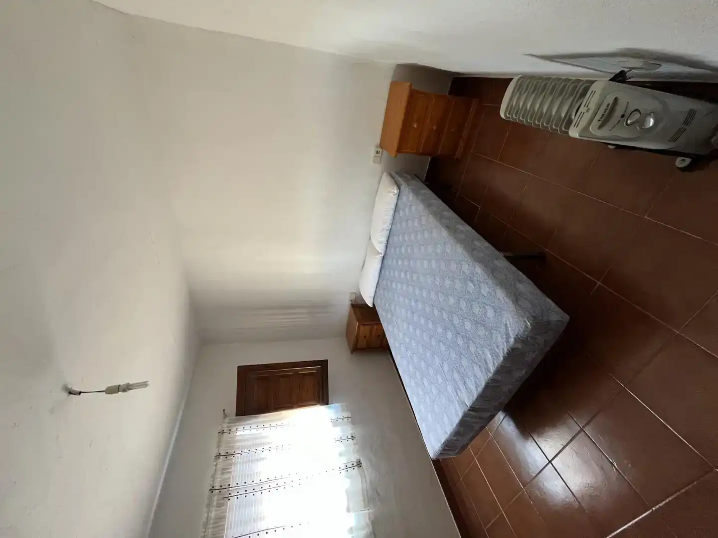 Dormitori de Loft en venda en Roda de Berà