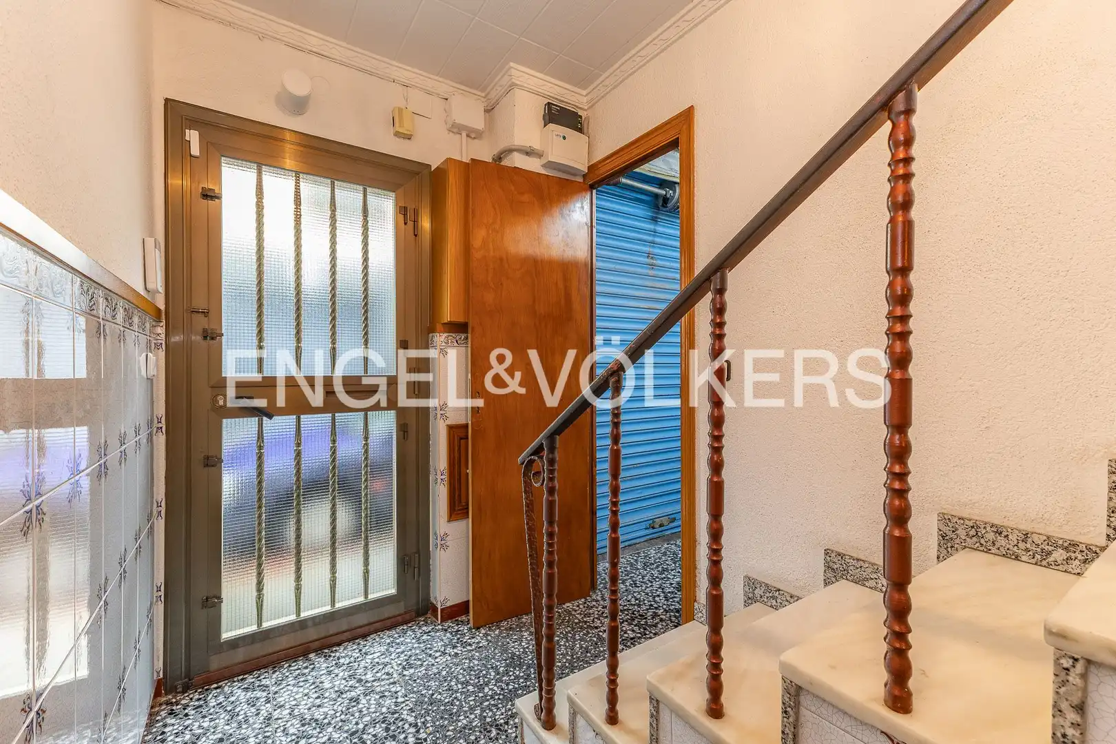 Adosado con terraza en venta en Ca n'Oriac - Sector Nord, imagen 24