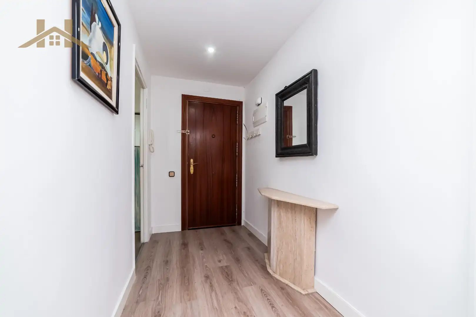 Flat for sale in Pinto  with Heating and Terrace