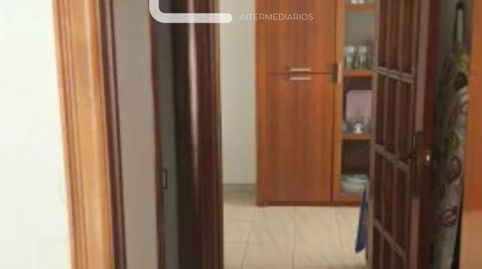 Foto 3 von Wohnung zur Miete in Rafael Campalans, La Torrassa, L'Hospitalet de Llobregat