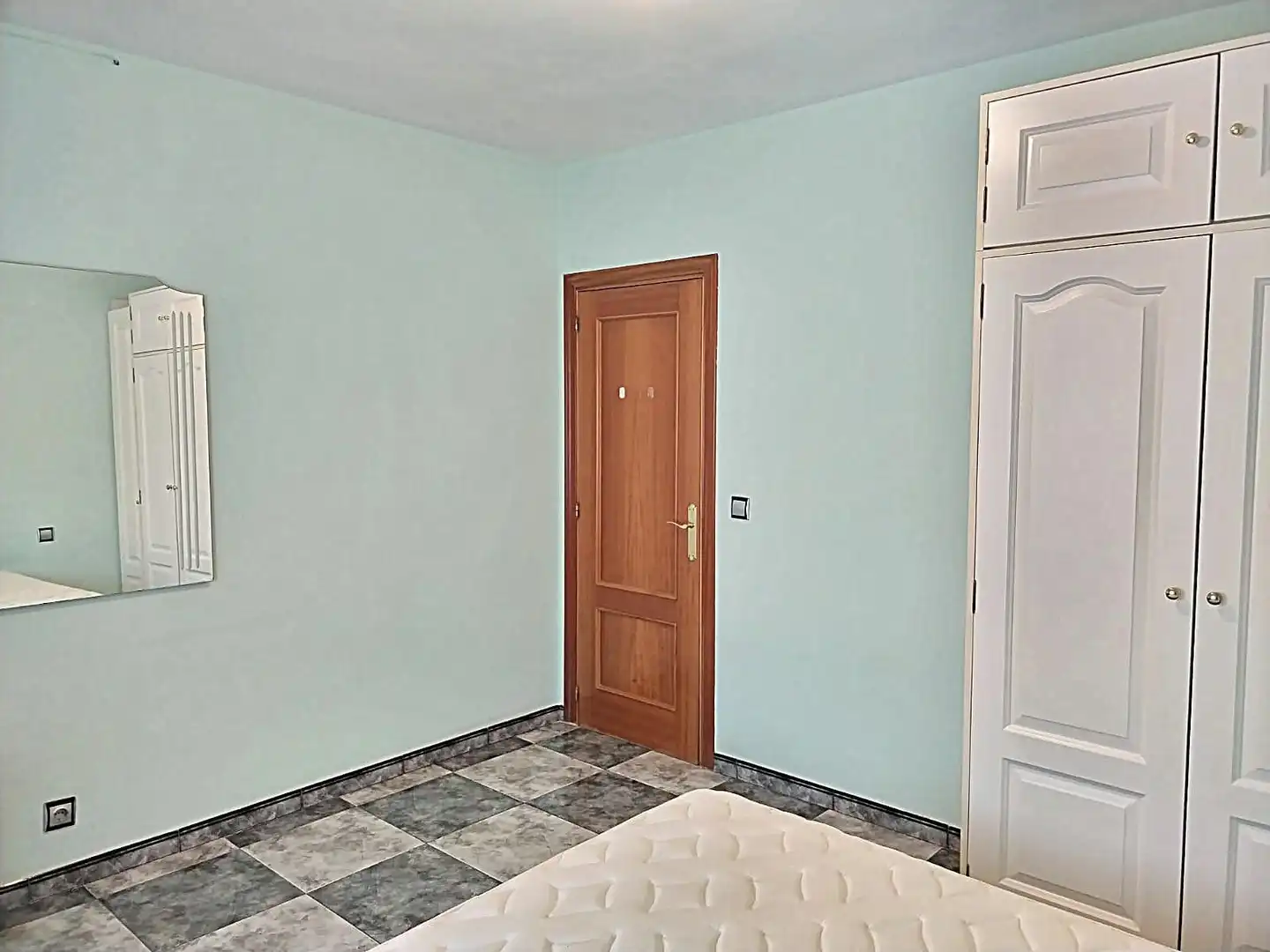 Flat with terrace for sale in Centro, imagen 27