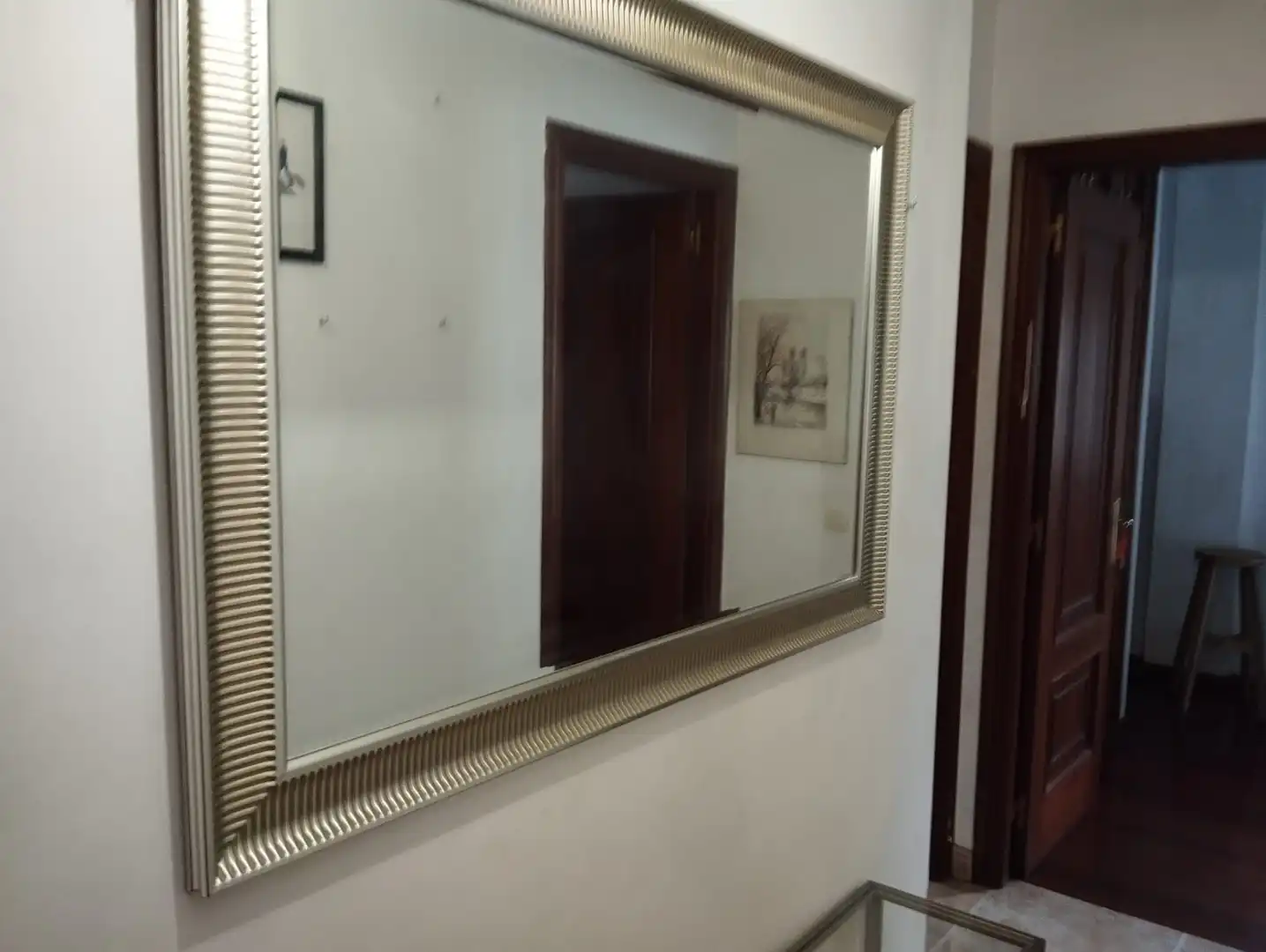 Wohnung zum Verkauf in Calzada de Sar, imagen 21