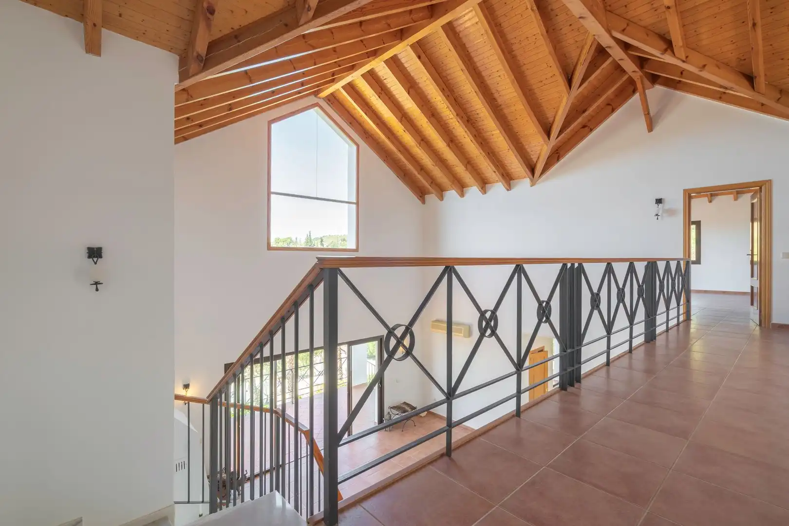 Detached house for sale in Valtocado - La Alquería - La Atalaya, imagen 10