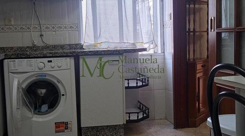 Foto 3 de Pis de lloguer a Este, Mérida