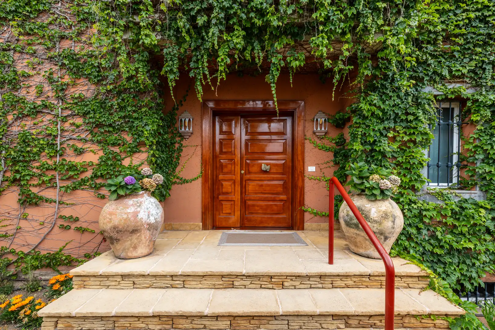 Casa o chalet en venta en Las Palmas de Gran Canaria con Aire acondicionado, Calefacción y Jardín privado