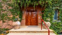 Casa o xalet en venda en Las Palmas de Gran Canaria amb Aire condicionat, Calefacció i Jardí privat