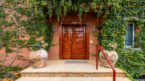 Photo 2 of House or chalet for sale in Calle el Greco, 5, Tafira, Las Palmas