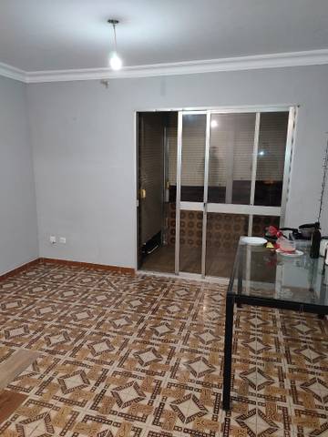 Piso en Venta en Calle Jose Bermejo en Villegas