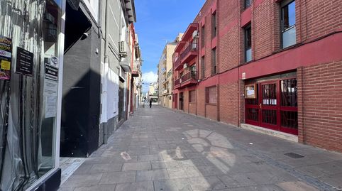 Foto 3 de Àtic en venda a Mollet del Vallès - Cl Pau, Centre, Mollet del Vallès