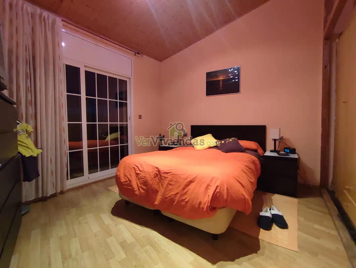 Casa o xalet en venda a Carrer Sant Lluís, 56, Abrera