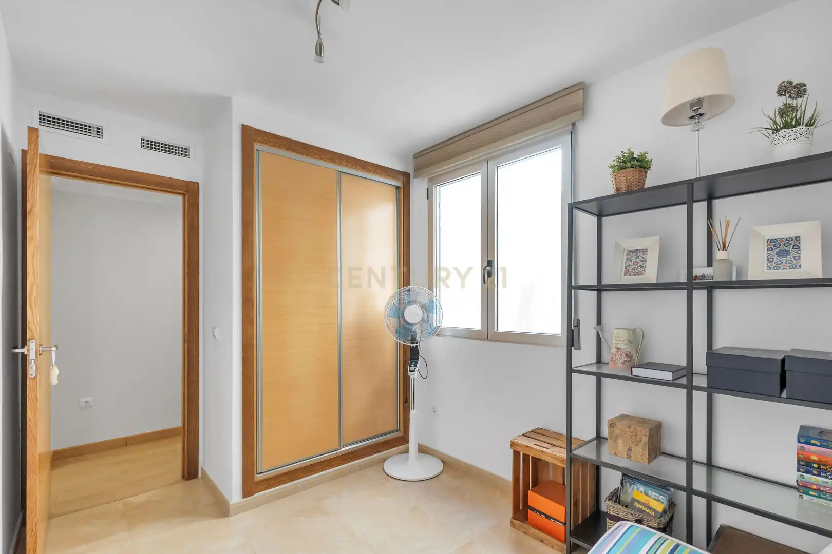 Apartament amb ascensor en venda a Calle San Roque, 20, La Mata, Spain, imagen 11
