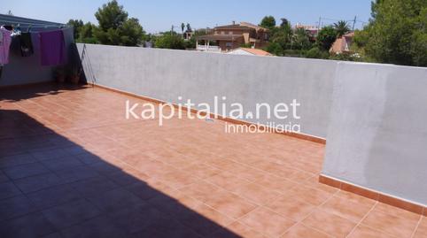 Photo 3 of House or chalet for sale in L'Alcúdia de Crespins, Valencia