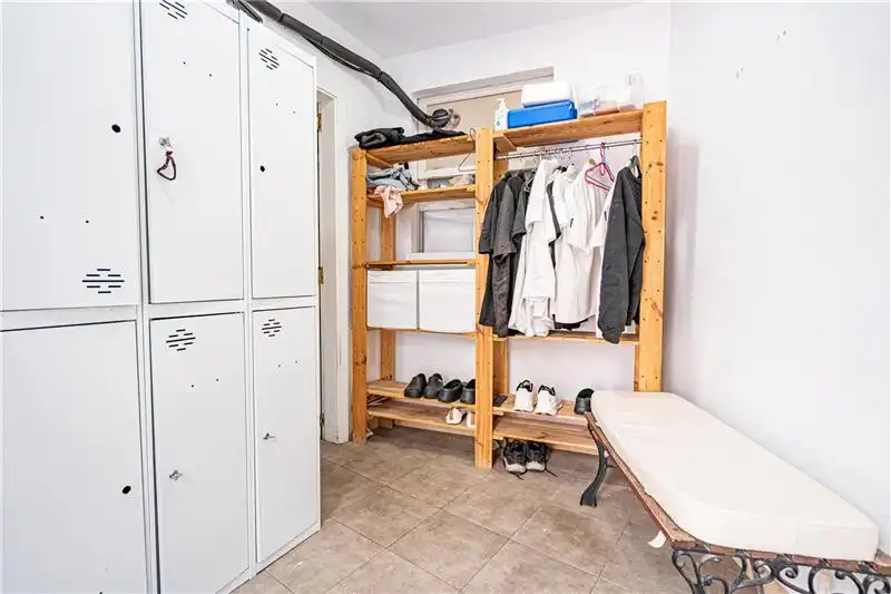 Local comercial en traspaso en Ponent, imagen 13
