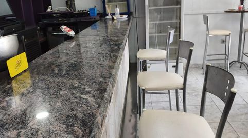 LOCAL EN CARLOS III  COMO CAFETERÍA O INVERSIÓN, imatge 4