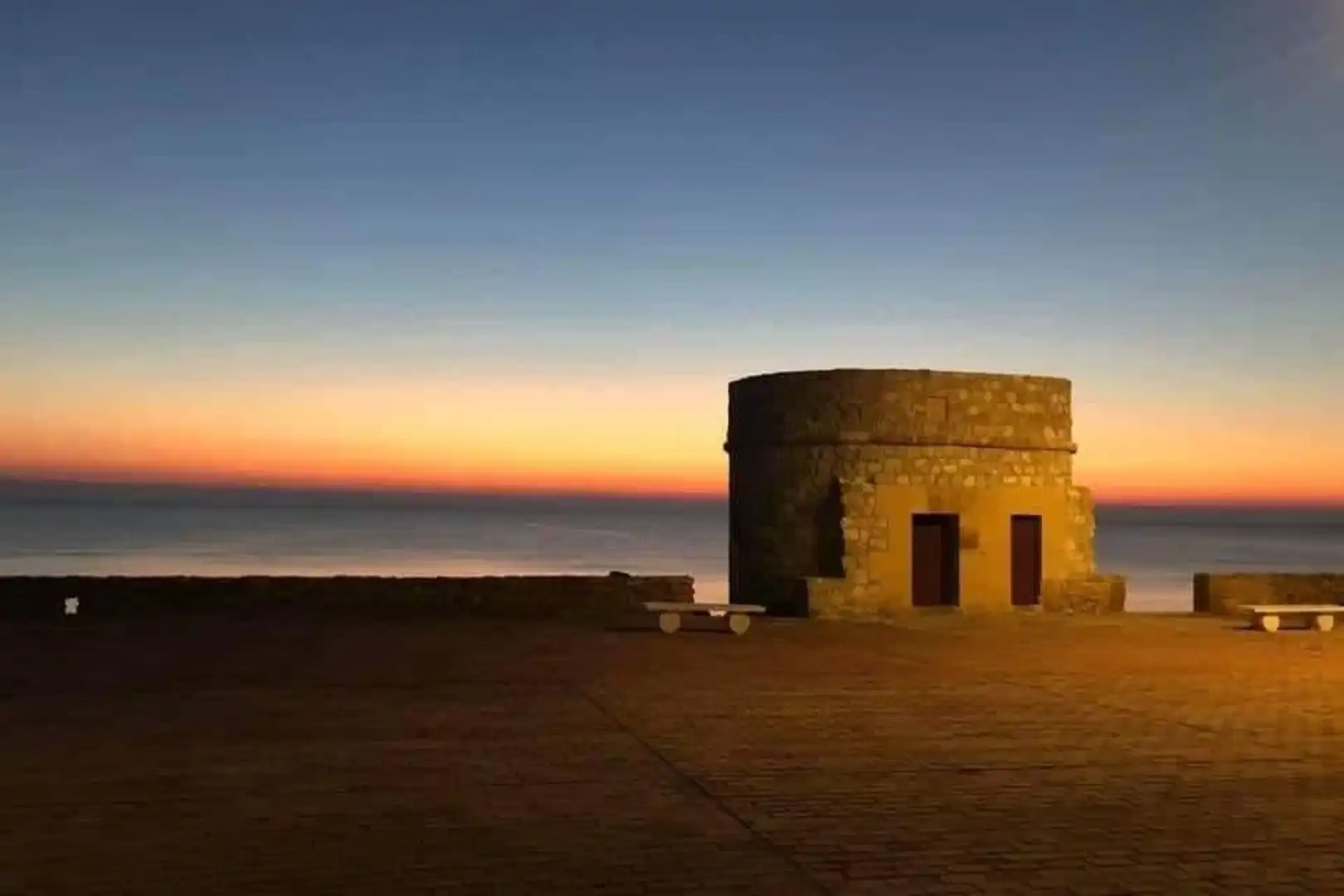Mini appartamento in vendita a Nueva Torrevieja - Aguas Nuevas, imagen 10