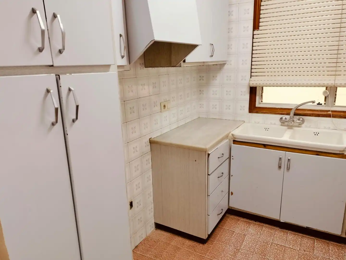 Piso con terraza en venta en Centre, imagen 9