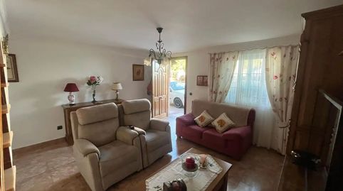 Foto 3 de Casa adosada en venda a Calle Cristóbal Colón, 23, Puerto de Estepona, Estepona