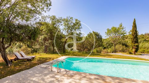 Photo 4 of Houses for sale in El Monte, Torrelodones
