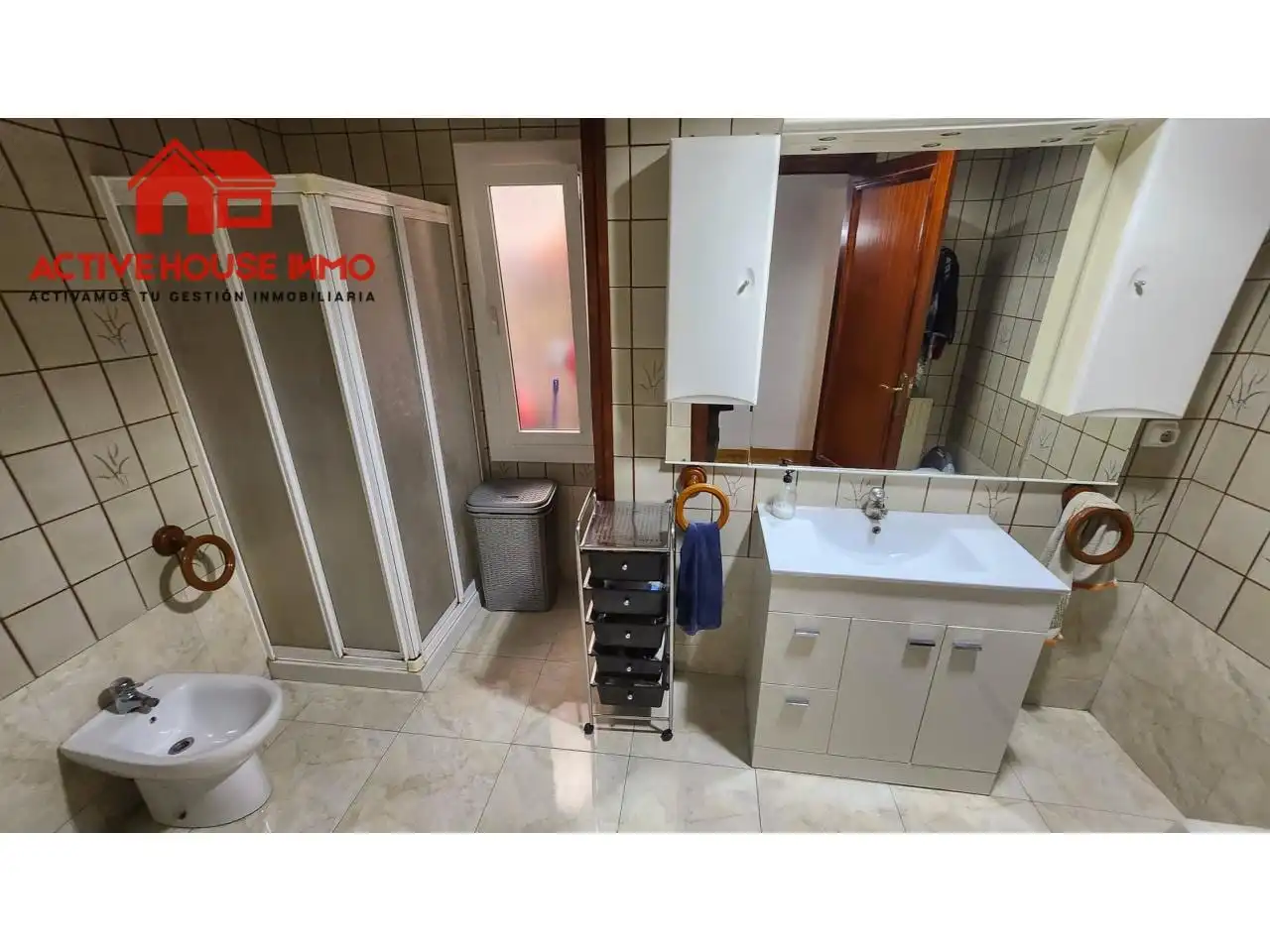 Casa en venta en Calle Arquitecte Gaudí, imagen 33