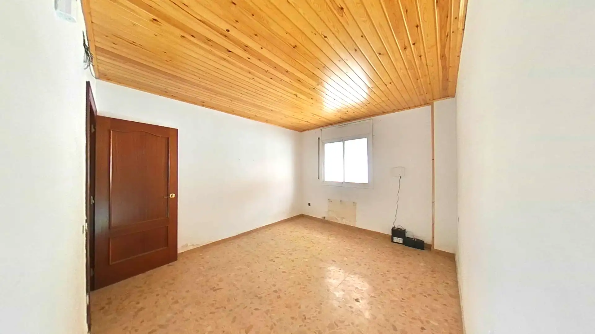 Piso en venta en Carrer de Jaume Balmes, Balaguer