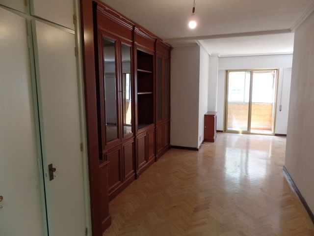 Flat to rent in Calle de Santa Engracia, Ríos Rosas - Nuevos Ministerios