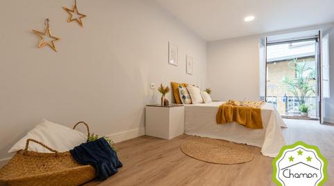 Photo 3 of Flat for sale in Lekeitio, Bizkaia