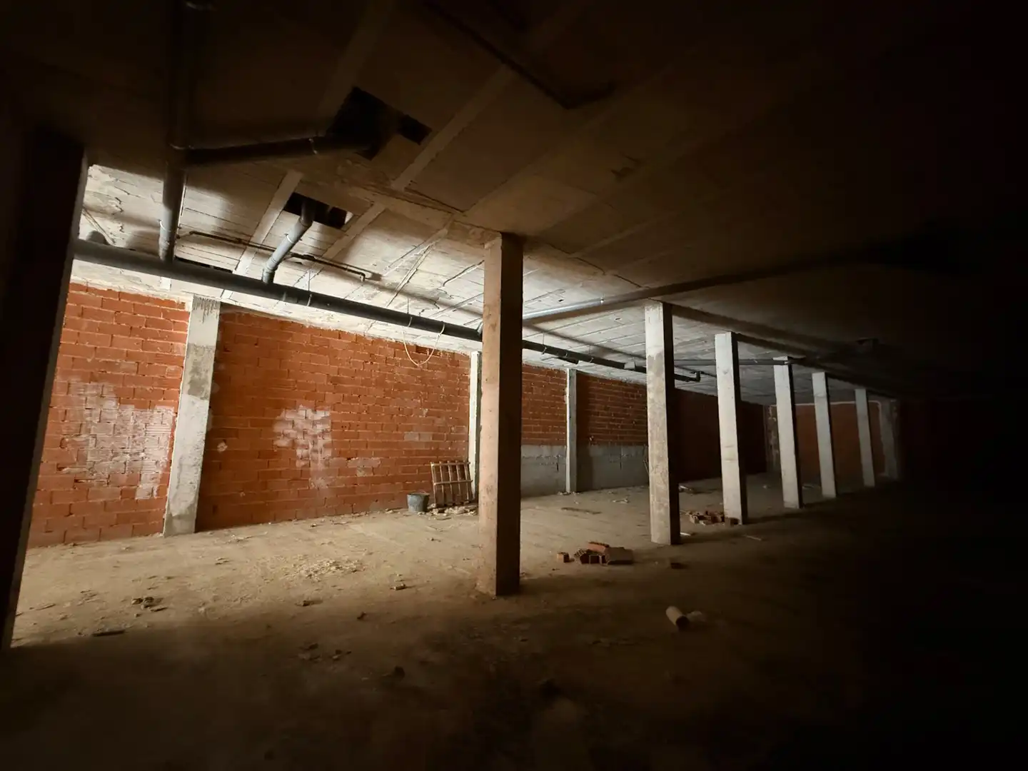 Local comercial en venta en El Verger, imagen 5