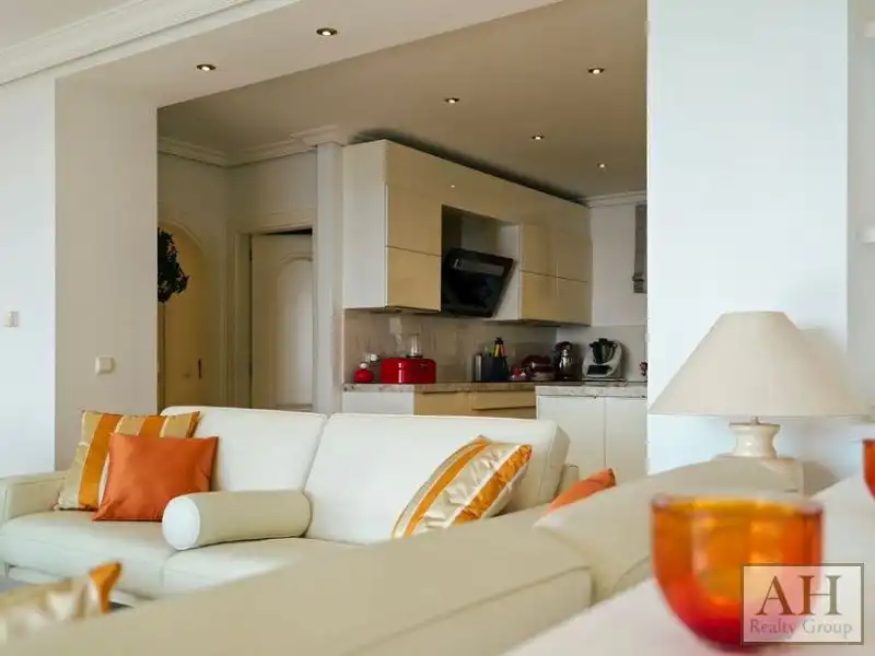 House for sale in Altea Hills, imagen 16