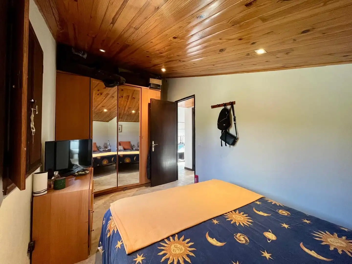 Casa con giardino in vendita a Vilanova del Vallès, imagen 16