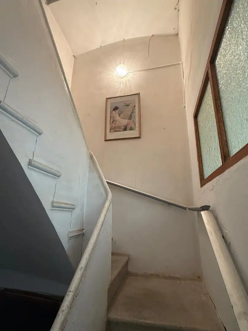 Houses for sale in Sant Joan de Moró  with Balcony