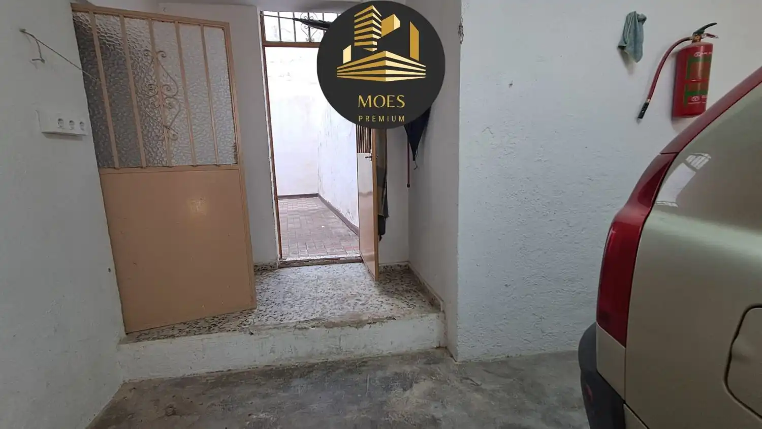 Maison à vendre à San Felipe - El Almendral - La Merced, imagen 17