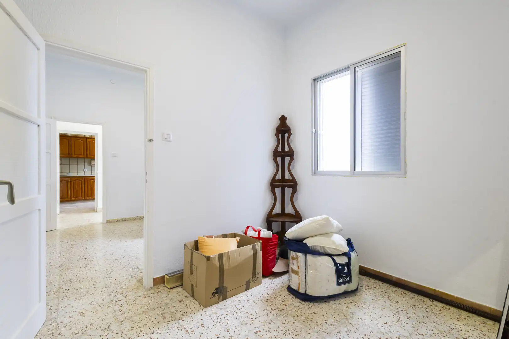 Casa o chalet en venta en Santa Cruz de Tenerife con Terraza