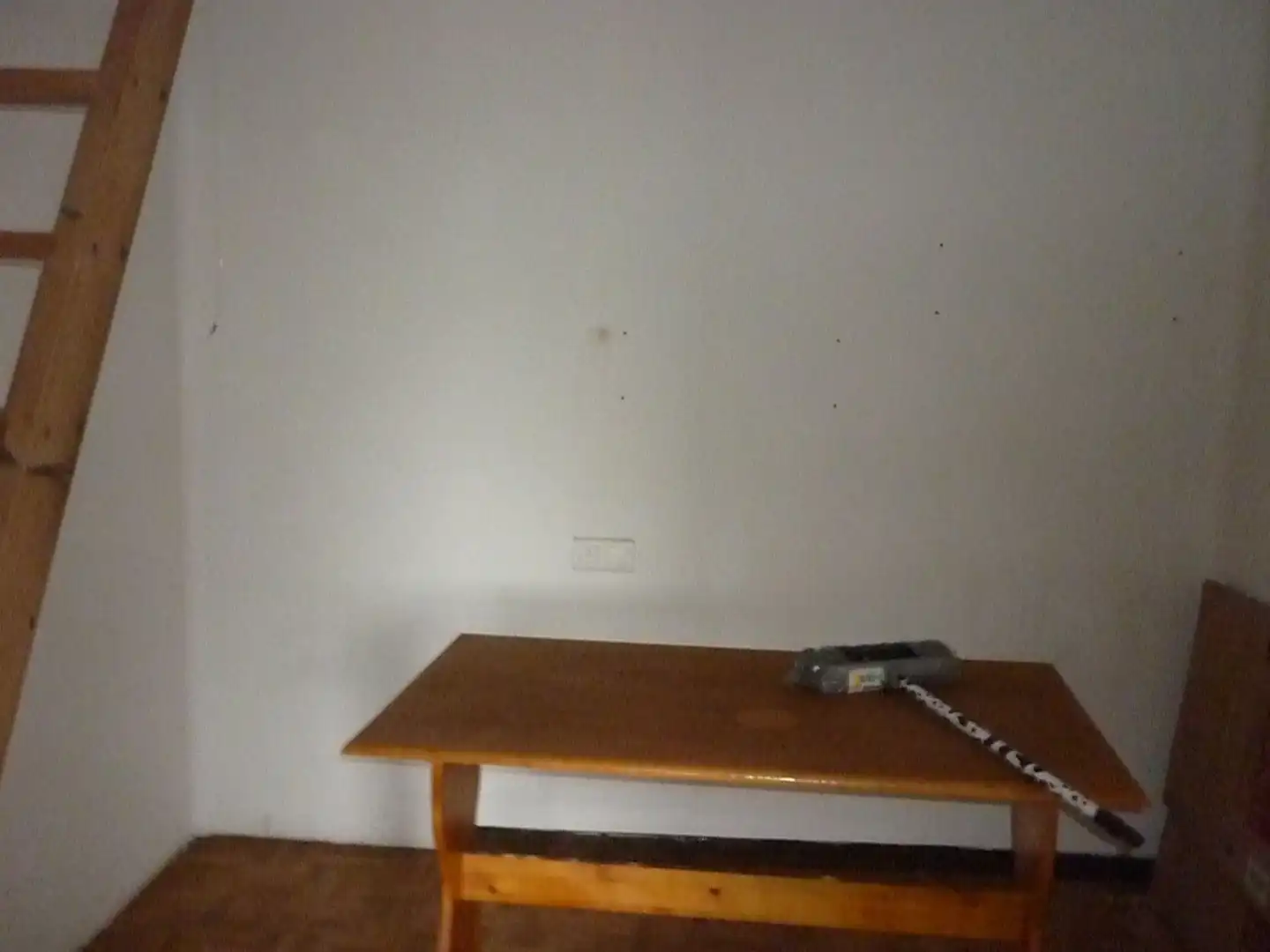 Casa en venta en Alto del Castaño, imagen 13
