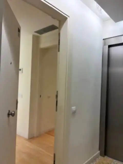 Pis amb ascensor en venda a Eixample, imagen 10
